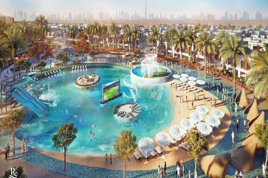 Pay 0.25% |65+ Amenities |Limited |Cancellations