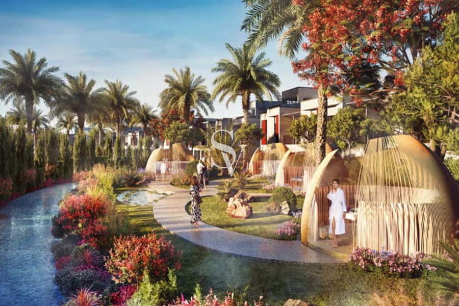 Pay 0.25% |65+ Amenities |Limited |Cancellations - Image 8