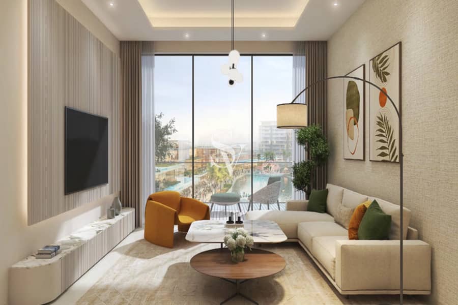 Pay 0.25% |65+ Amenities |Limited |Cancellations - Image 10