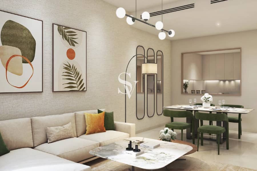 Pay 0.25% |65+ Amenities |Limited |Cancellations - Image 11