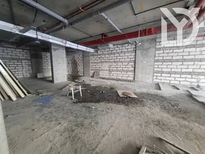 Shop in Affitto a Al Mamzar, Dubai - shop-8 (5). png