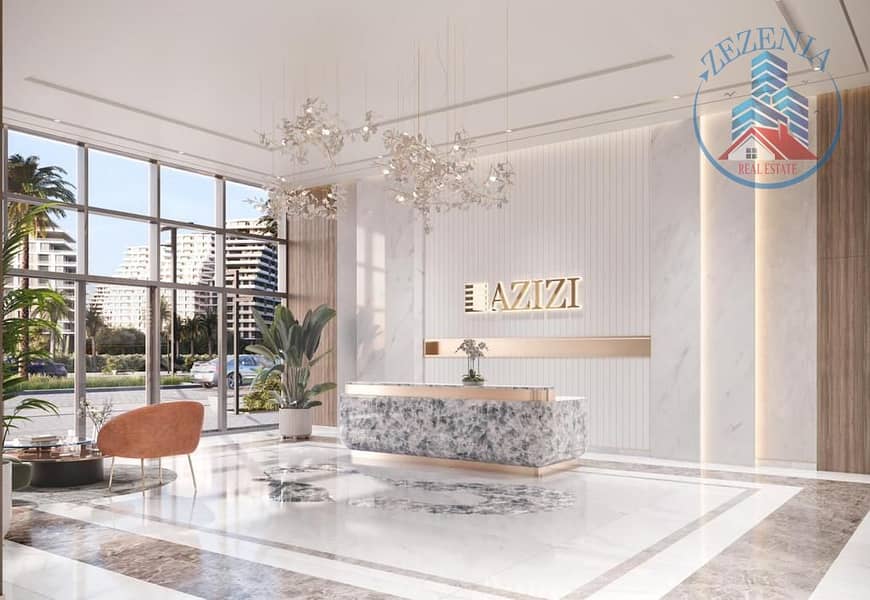 GATED | OPERA | CRYSTAL LAGOONS | 10% DP | 12%DISCOUNT | 4%DLD WAIVER - Image 7