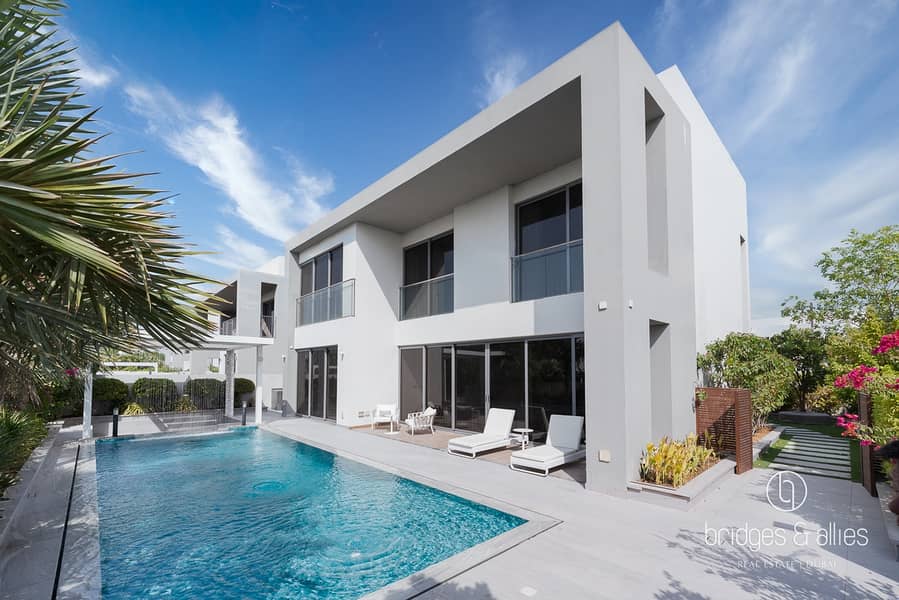 Lowest price in market/Vacant/Extended/Upgraded