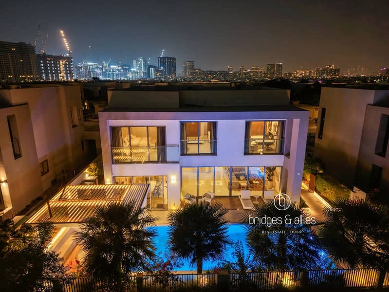 Lowest price in market/Vacant/Extended/Upgraded