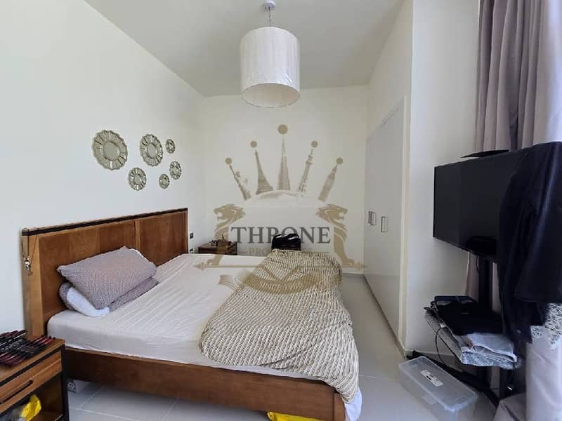 R2-M14 |VASTU |VOT|LOWEST PRICE