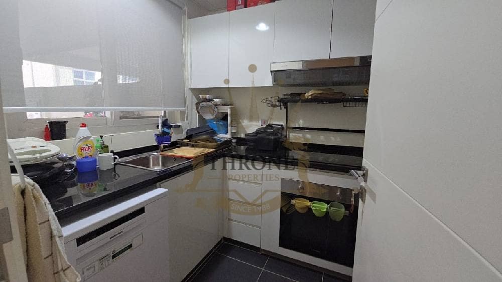 R2-M14 |VASTU |VOT|LOWEST PRICE