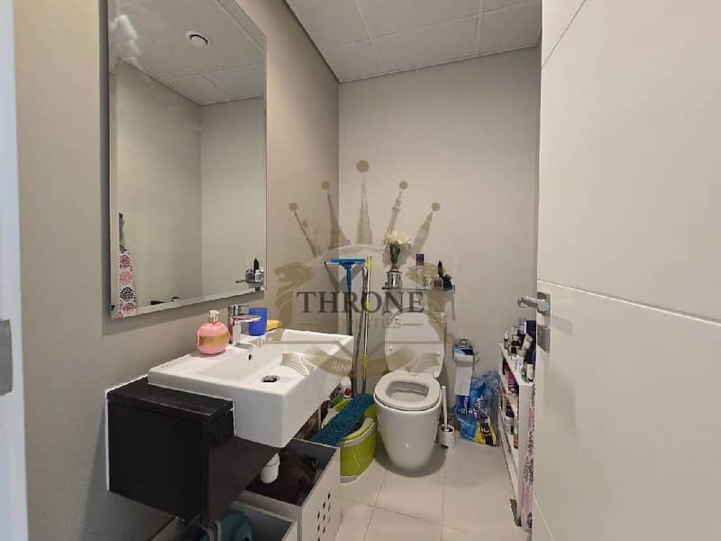 R2-M14 |VASTU |VOT|LOWEST PRICE