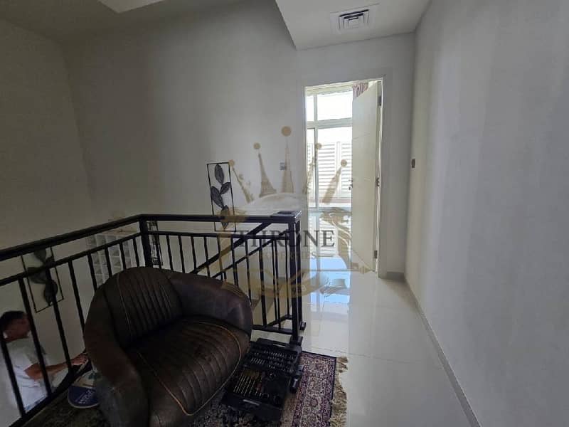 R2-M14 |VASTU |VOT|LOWEST PRICE - Image 6