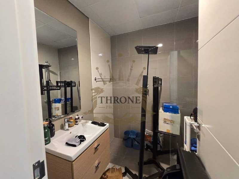 R2-M14 |VASTU |VOT|LOWEST PRICE - Image 7