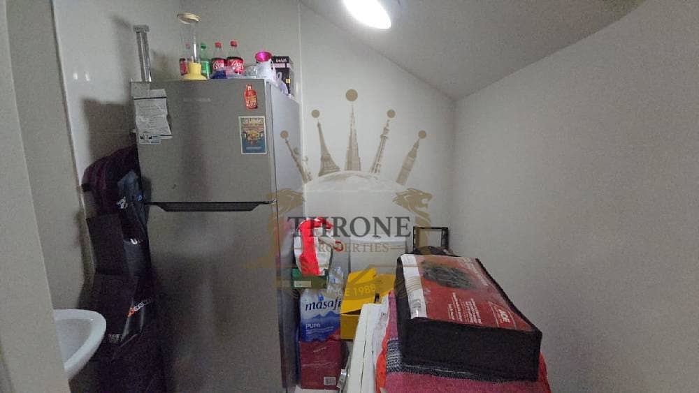 R2-M14 |VASTU |VOT|LOWEST PRICE - Image 8