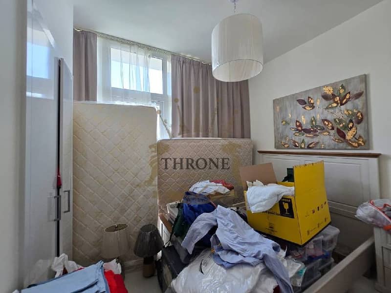 R2-M14 |VASTU |VOT|LOWEST PRICE - Image 9