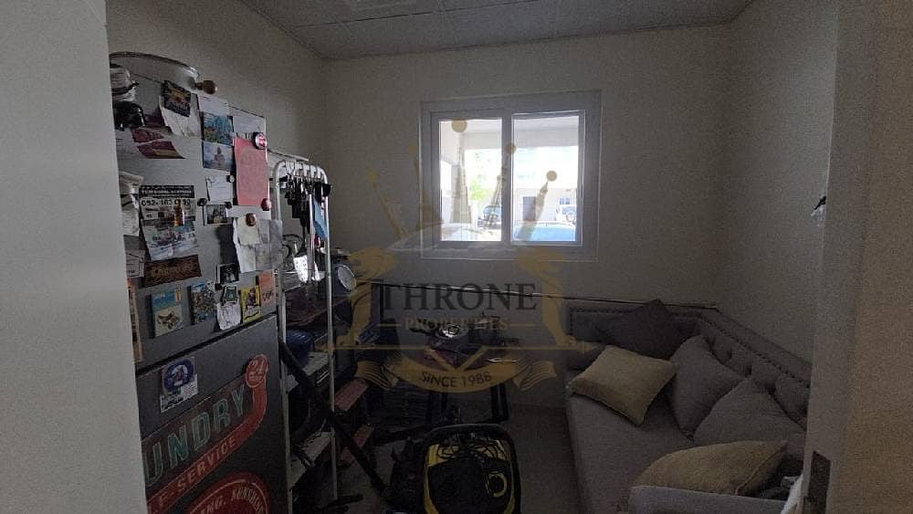 R2-M14 |VASTU |VOT|LOWEST PRICE - Image 10