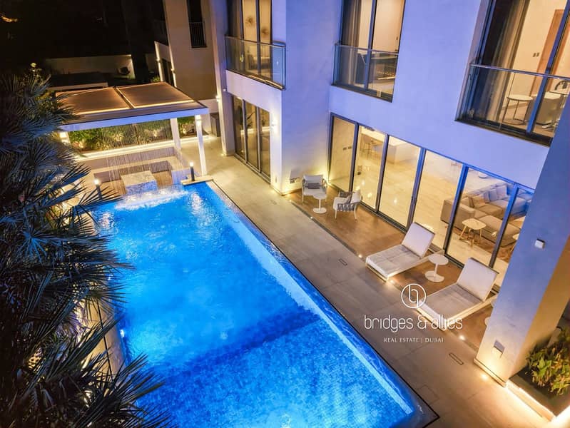 Lowest price in market/Vacant/Extended/Upgraded