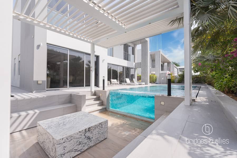 Lowest price in market/Vacant/Extended/Upgraded - Image 6