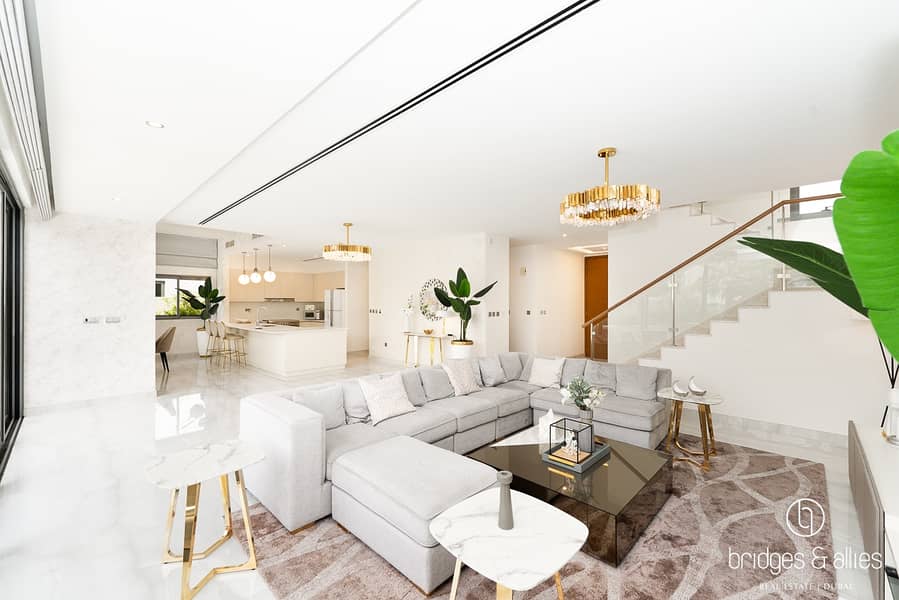 Lowest price in market/Vacant/Extended/Upgraded - Image 9