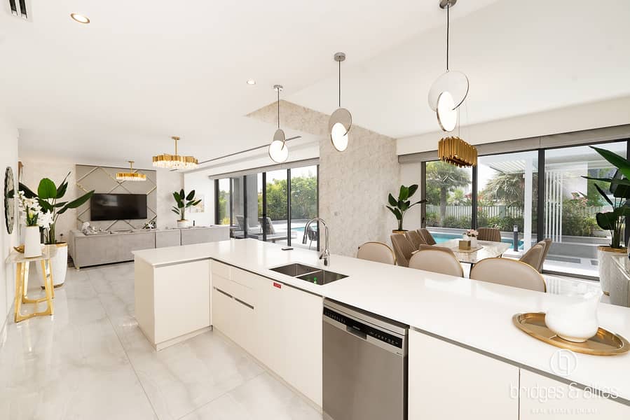 Lowest price in market/Vacant/Extended/Upgraded - Image 10