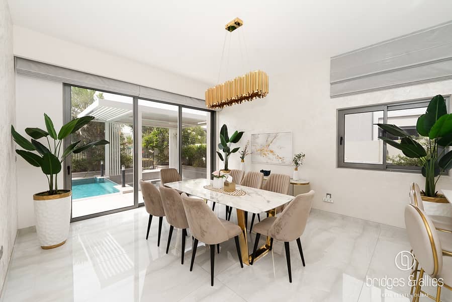 Lowest price in market/Vacant/Extended/Upgraded - Image 11