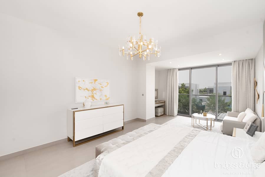 Lowest price in market/Vacant/Extended/Upgraded - Image 15