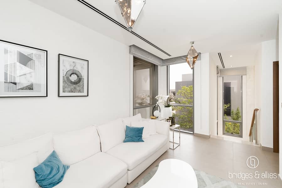 Lowest price in market/Vacant/Extended/Upgraded - Image 17