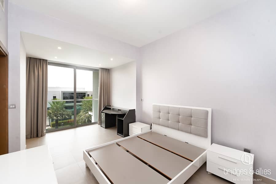 Lowest price in market/Vacant/Extended/Upgraded - Image 20