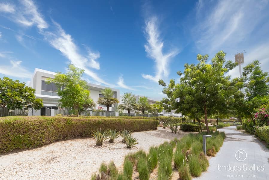 Lowest price in market/Vacant/Extended/Upgraded - Image 24