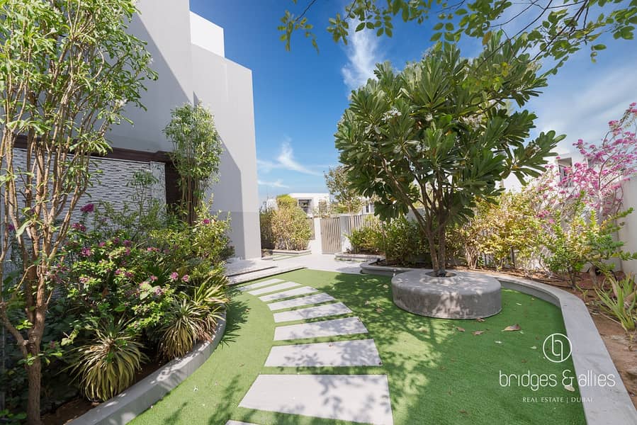 Lowest price in market/Vacant/Extended/Upgraded - Image 27