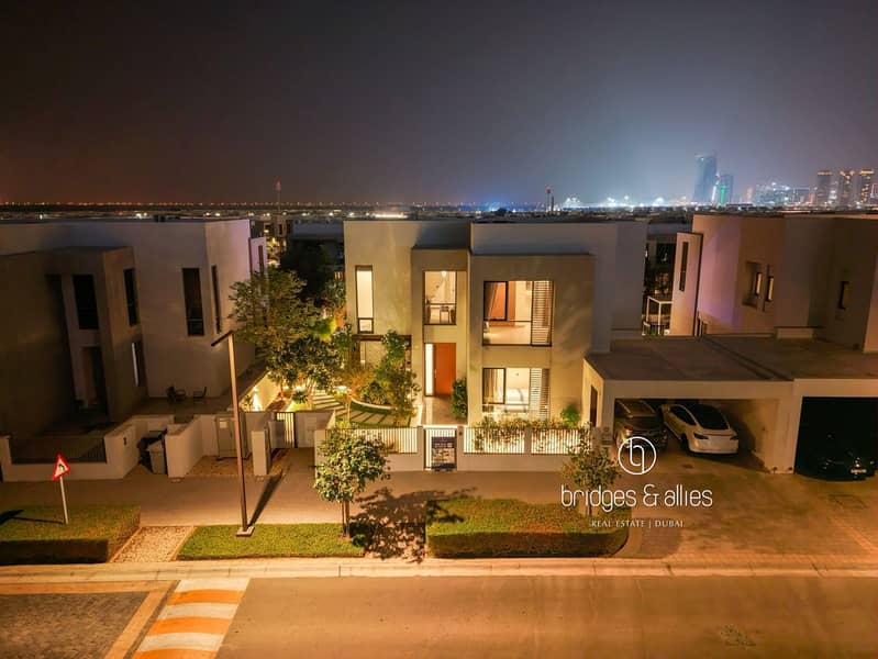 Lowest price in market/Vacant/Extended/Upgraded - Image 32