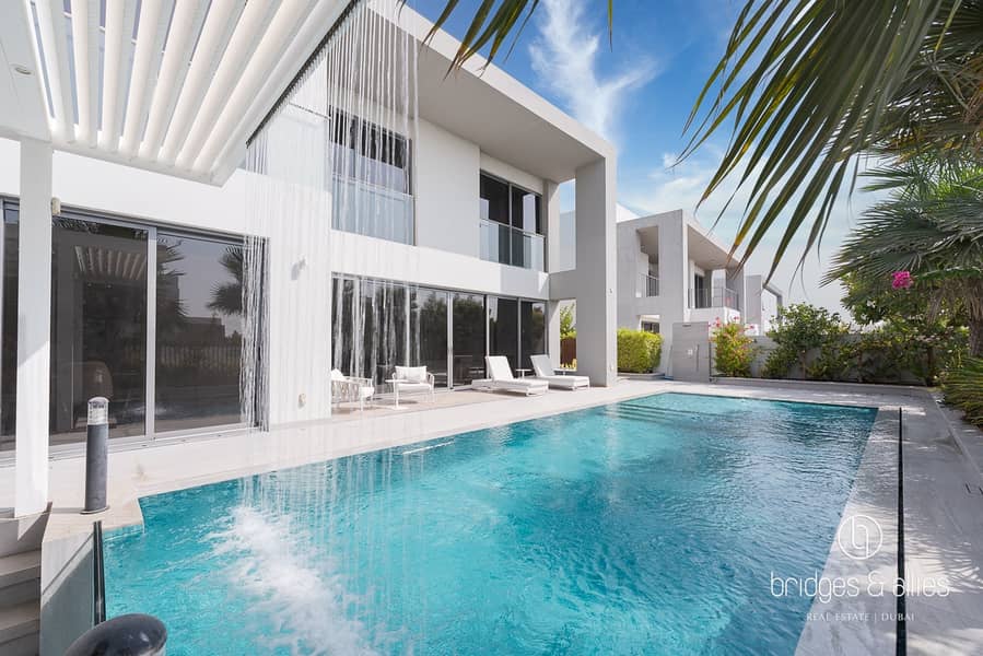 Lowest price in market/Vacant/Extended/Upgraded - Image 33