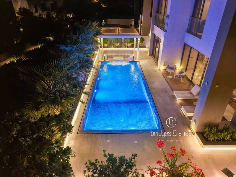 Lowest price in market/Vacant/Extended/Upgraded - Image 36