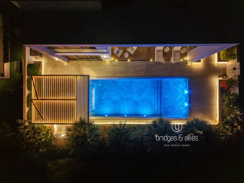 Lowest price in market/Vacant/Extended/Upgraded - Image 37