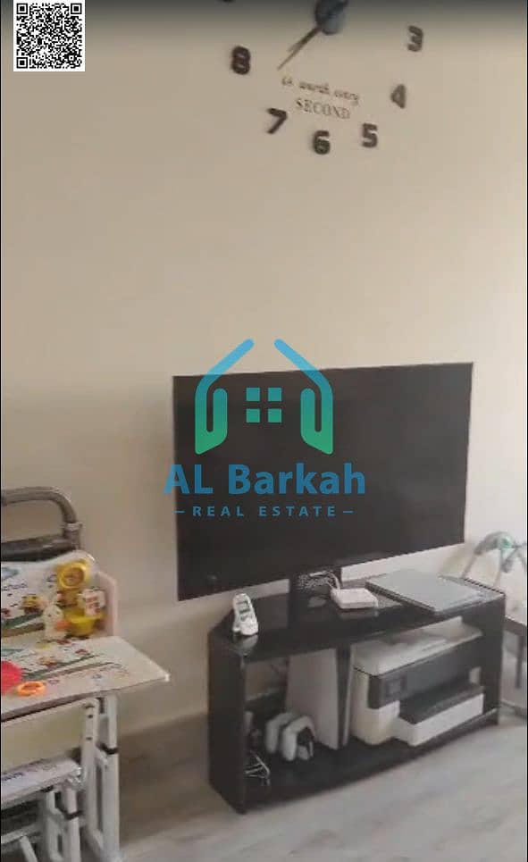 4 1. png