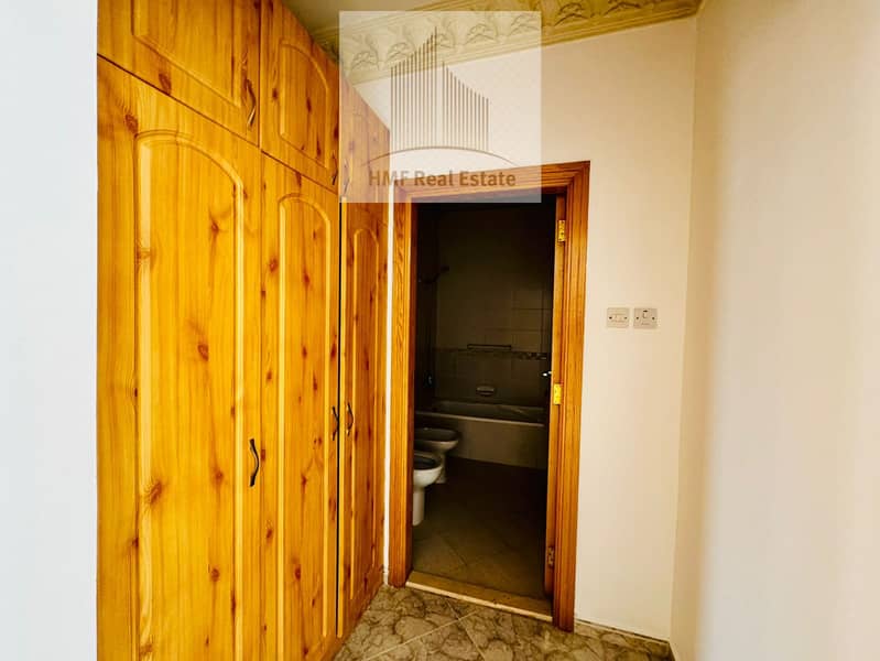 Spacious 4-Bedroom Villa with Maid's Room | Prime Location! - Image 13