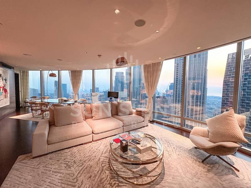 Type F - Sea View - No Pillar - Image 7