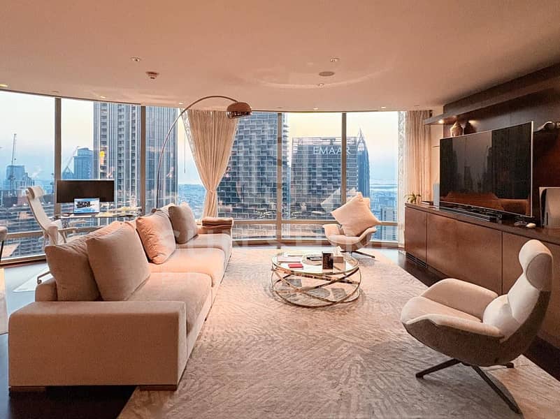 Type F - Sea View - No Pillar - Image 8