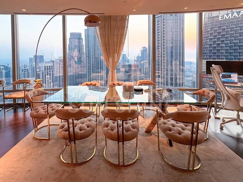 Type F - Sea View - No Pillar - Image 9