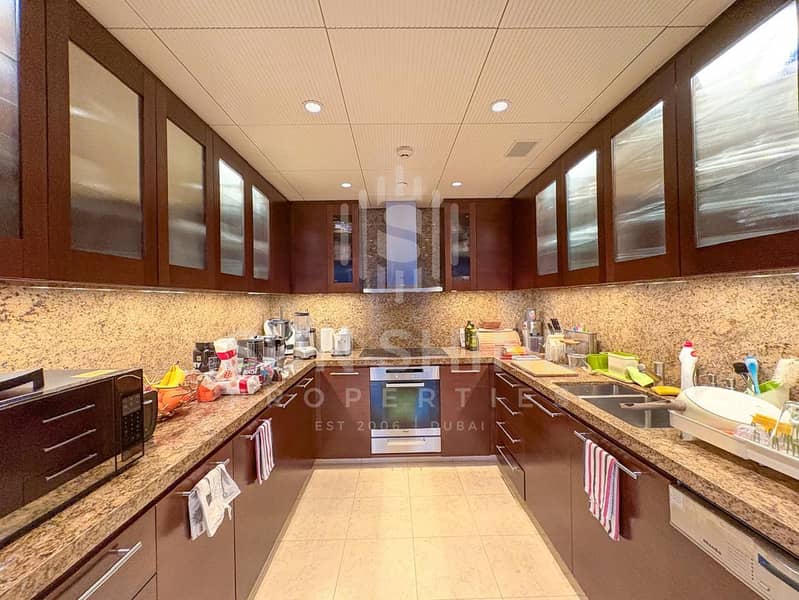 Type F - Sea View - No Pillar - Image 11