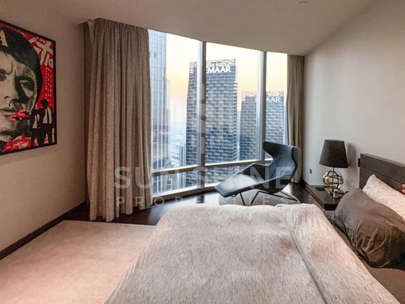 Type F - Sea View - No Pillar - Image 12