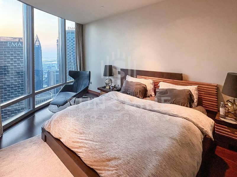 Type F - Sea View - No Pillar - Image 13