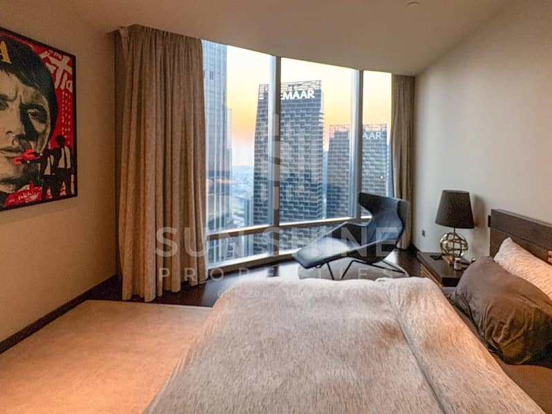 Type F - Sea View - No Pillar - Image 14