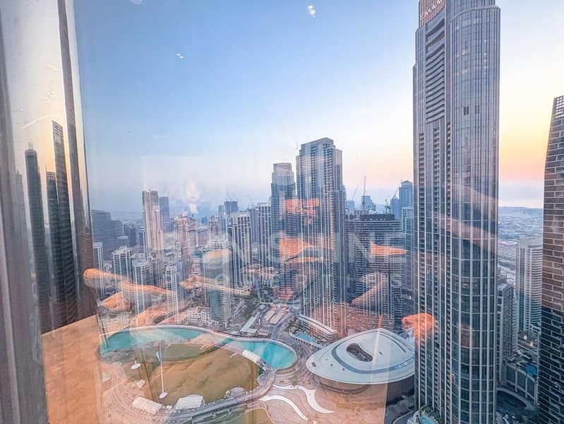 Type F - Sea View - No Pillar - Image 16