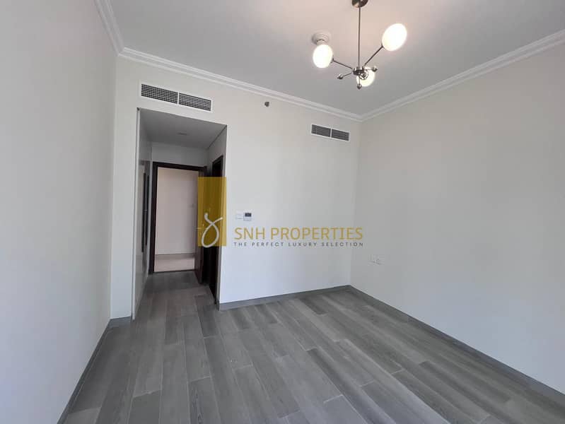 2BR + MAID ROOM + LAUNDRY ROOM | SPACIOUS UNIT