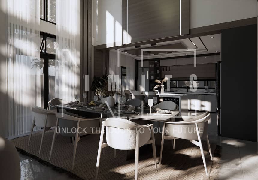 Investor Deal / Up to 100% Capital Appreciation