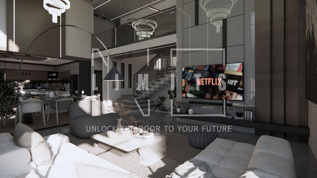 Investor Deal / Up to 100% Capital Appreciation