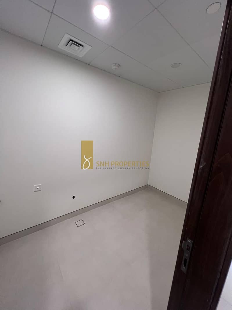 2BR + MAID ROOM + LAUNDRY ROOM | SPACIOUS UNIT - Image 7