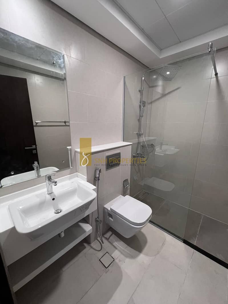 2BR + MAID ROOM + LAUNDRY ROOM | SPACIOUS UNIT - Image 9