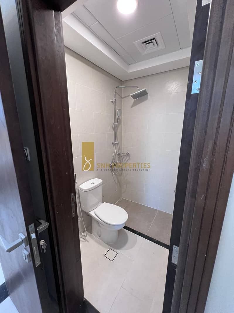 2BR + MAID ROOM + LAUNDRY ROOM | SPACIOUS UNIT - Image 10