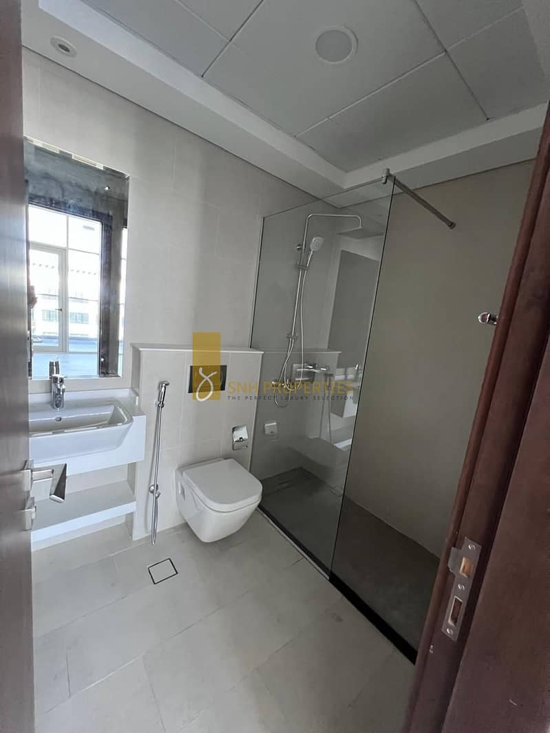 2BR + MAID ROOM + LAUNDRY ROOM | SPACIOUS UNIT - Image 11