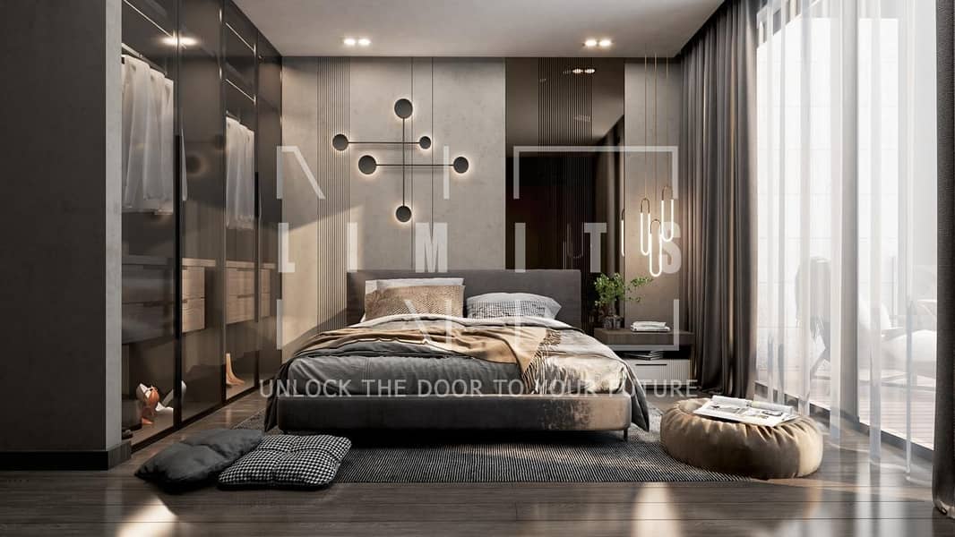 Investor Deal / Up to 100% Capital Appreciation - Image 8