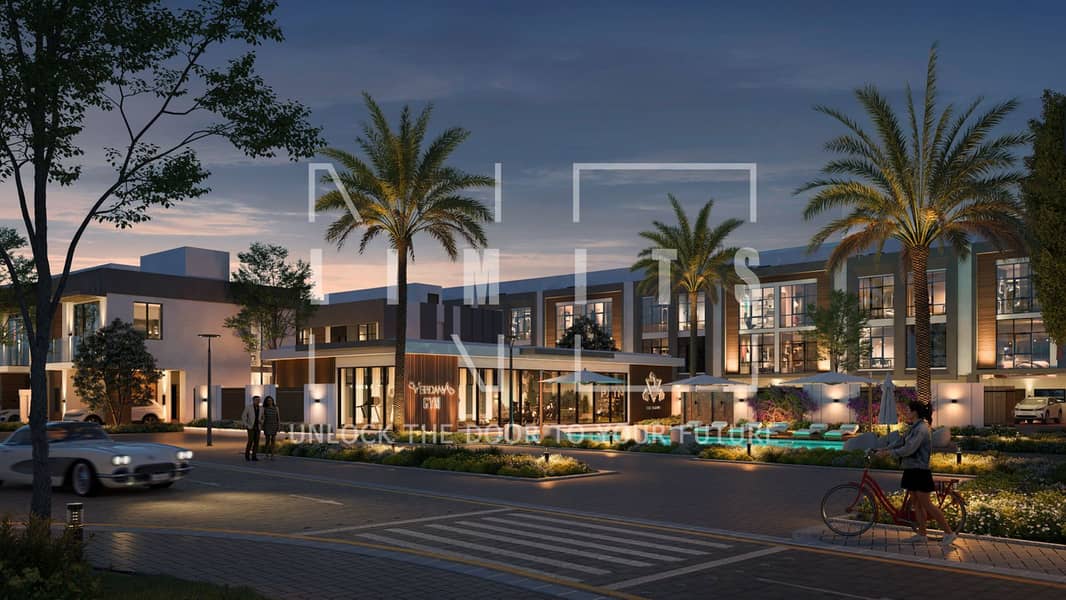 Investor Deal / Up to 100% Capital Appreciation - Image 9