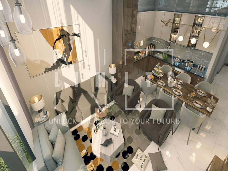 Investor Deal / Up to 100% Capital Appreciation - Image 26